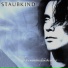 Staubkind feat. Ulrike Goldmann