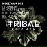 Mike Van Dee