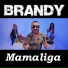 Brandy