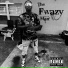 Fwazy Man feat. Ariela Leo