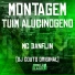 Mc Danflin, Dj Couto Original