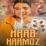 Mody Amin feat. Hamo ElTikha