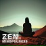 Zen Nadir