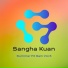 Sangha Kuan