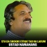 Ustad Hamahang