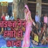 Manju Yadav