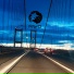 RWO