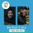 Joe Farqi feat. Uswa