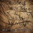 Chess Moves, DDubble Impactt
