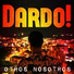 Dardo!