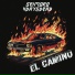 seimoro, 4daysdead