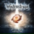 Winterstorm - [2014]