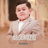 Abduroziq