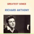Richard Anthony
