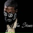 Dreams & Nightmares feat. Meek Milly