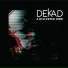 Dekad