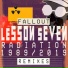 Lesson Seven, Microchip League 2.0, scott crow