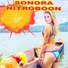 Sonora Nitroboon