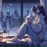 Lofi Bird Beats