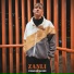 ZANLI