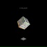 HMD Records, LAMAJ