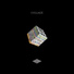 HMD Records, Modal.S