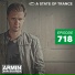 Dash Berlin, Syzz