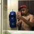 Dj Julinho Safadex, MC FILHOTE