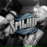 SMLHD