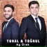 Tural & Toğrul