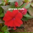 Run Music