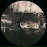 Amotik feat. Tina Ramamurthy