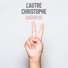 L Autre Christophe