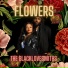 THE BLACKLOVESMITHS