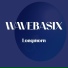 Wavebasix