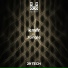 kmfr