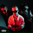 trakky, SmoggyHaze feat. P5HARMATREMME