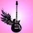 Ravens Rock