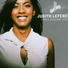 Judith Lefeber