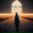Aytis Mar