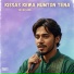 Satar Adil