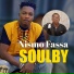 Soulby