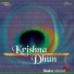 Rakesh Chaurasia
