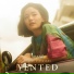 Yented