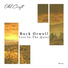 Buck Orwell
