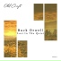 Buck Orwell