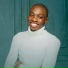D' Psalmist Harmony