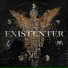 Existenter