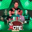 XOTE COM FÉ