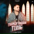Guntaj Dandiwal